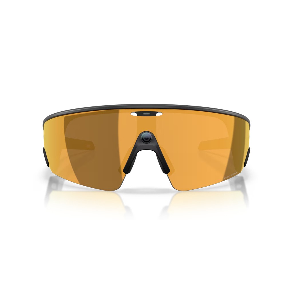 OAKLEY META VANGUARD