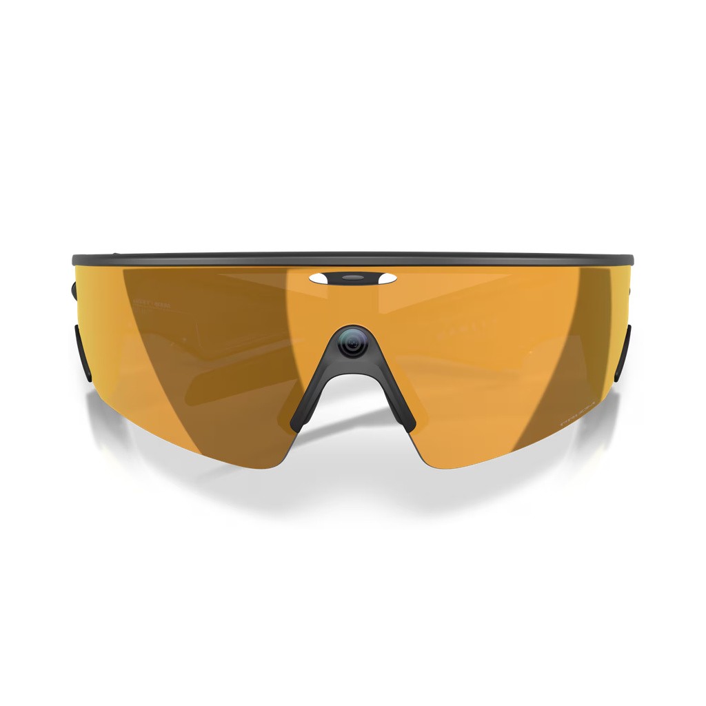 OAKLEY META VANGUARD
