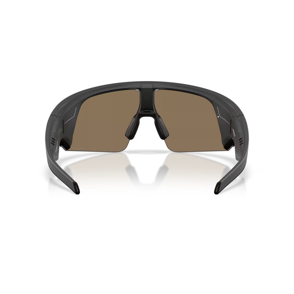 OAKLEY META VANGUARD