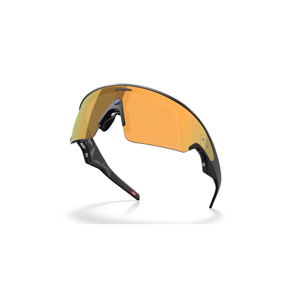 OAKLEY META VANGUARD