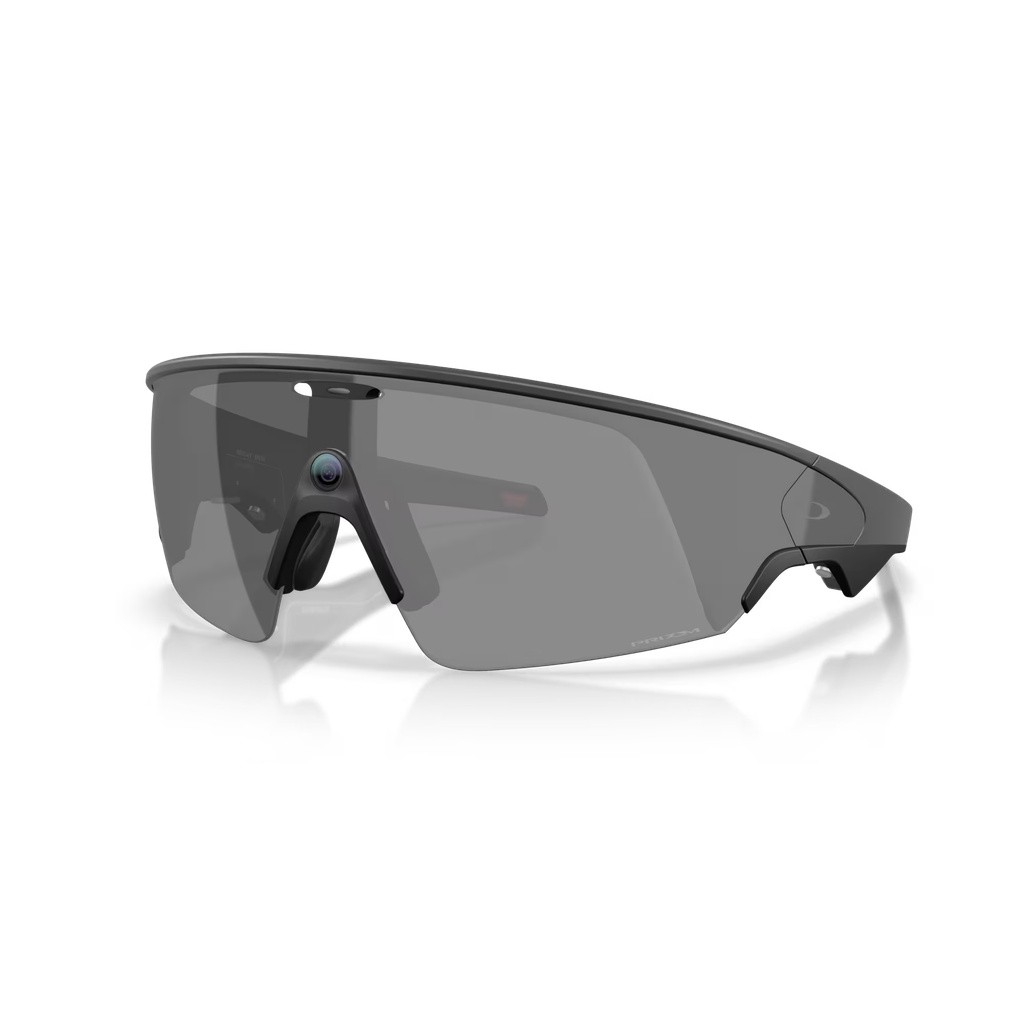 OAKLEY META VANGUARD