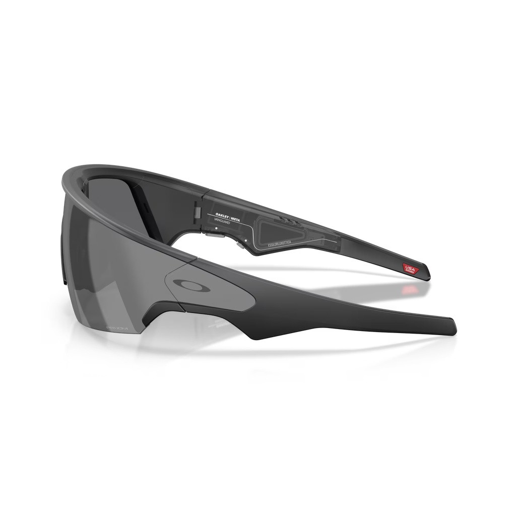 OAKLEY META VANGUARD