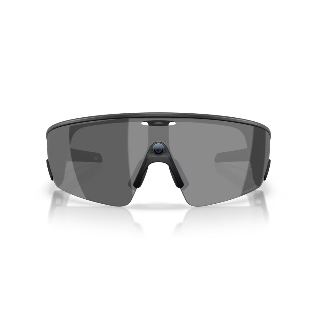 OAKLEY META VANGUARD