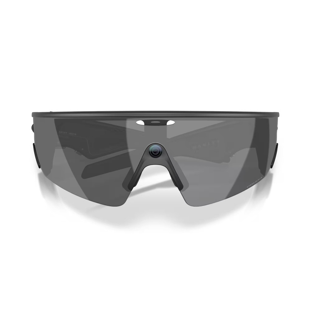 OAKLEY META VANGUARD