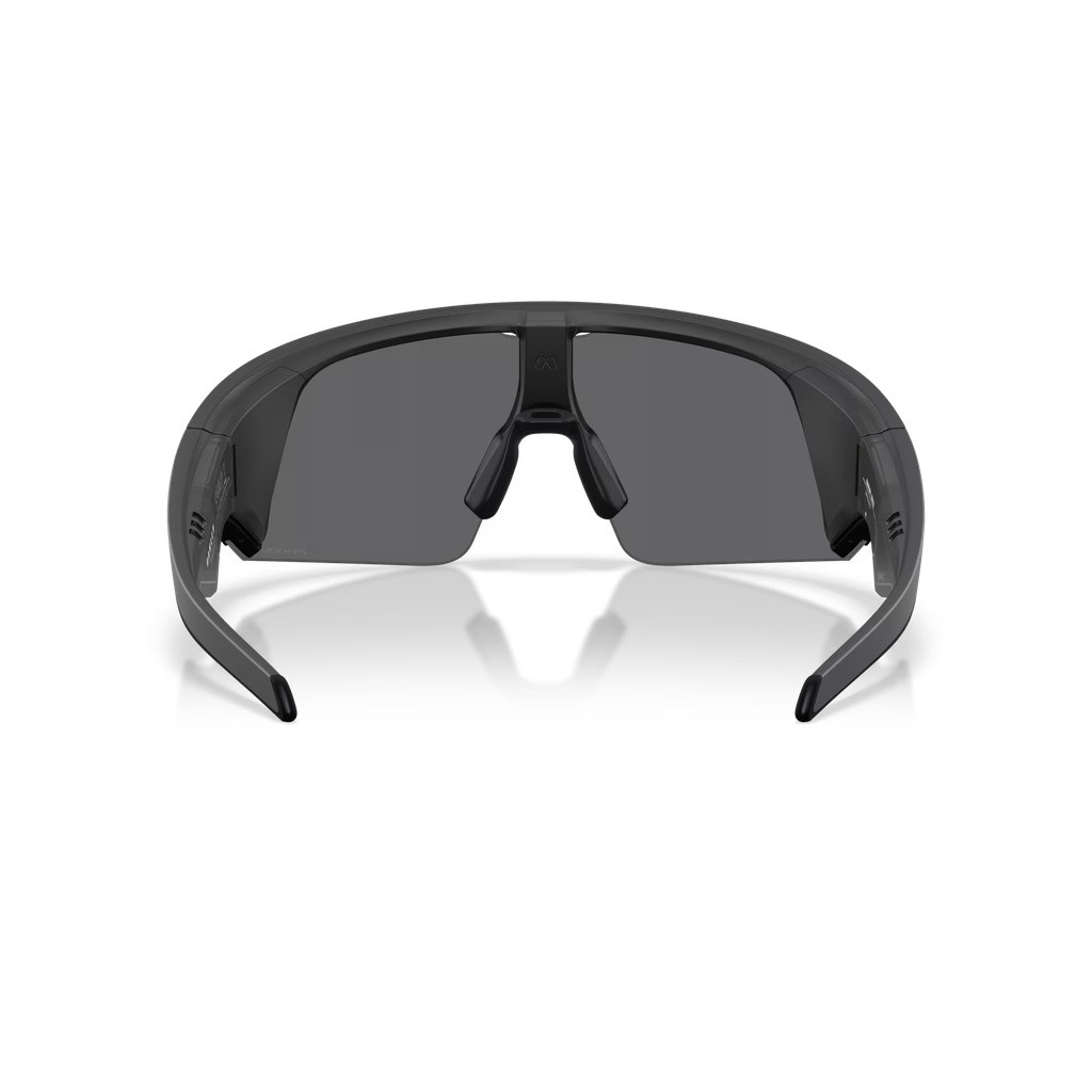 OAKLEY META VANGUARD