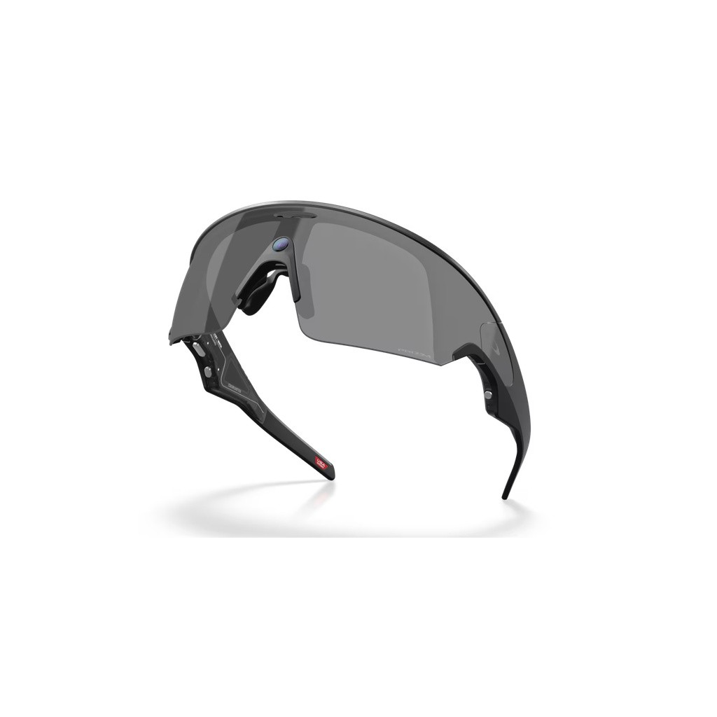 OAKLEY META VANGUARD