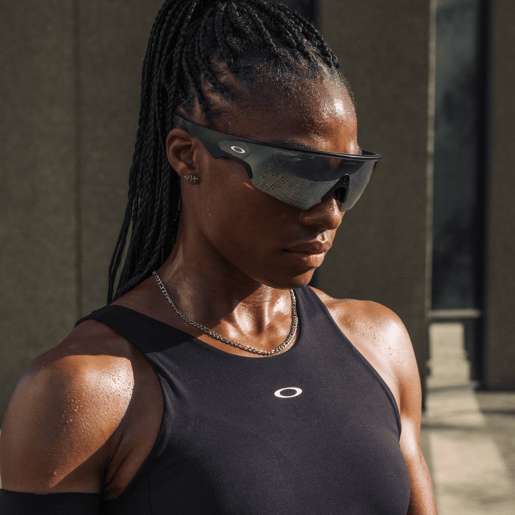 OAKLEY META VANGUARD