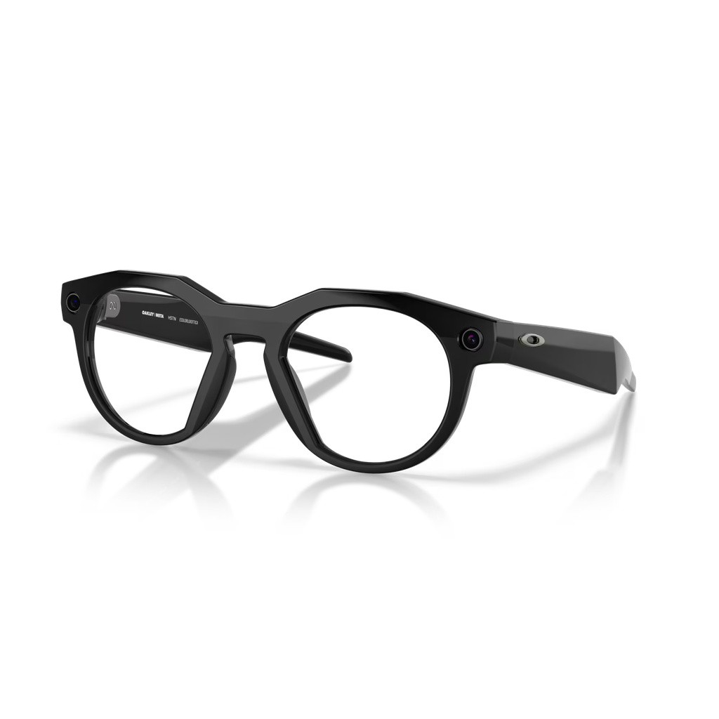 OAKLEY META HSTN