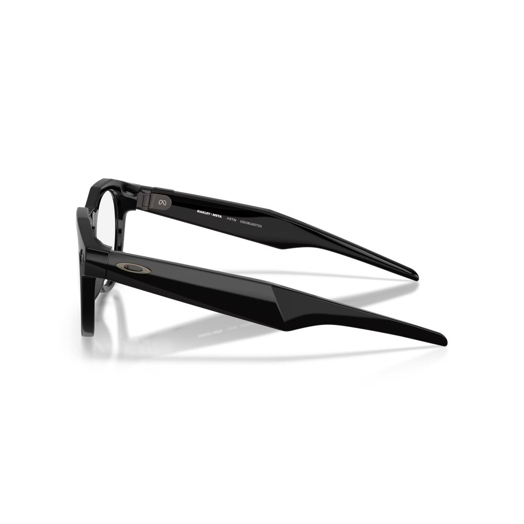 OAKLEY META HSTN