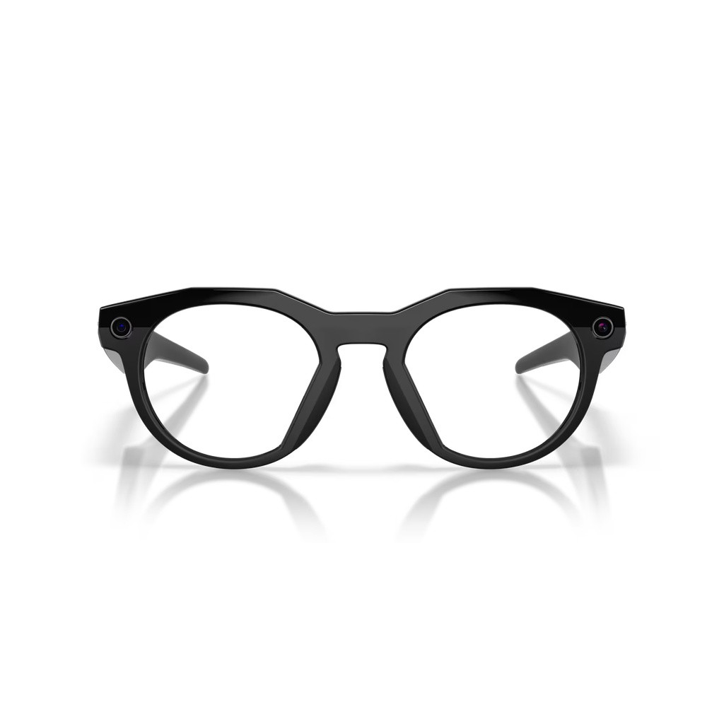OAKLEY META HSTN