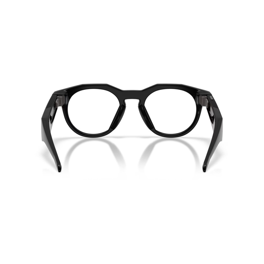 OAKLEY META HSTN
