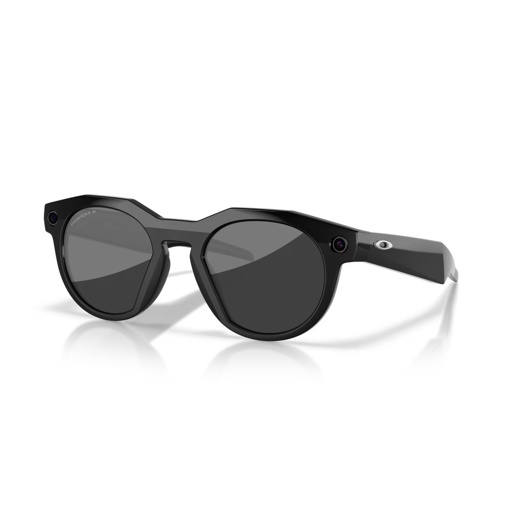 OAKLEY META HSTN