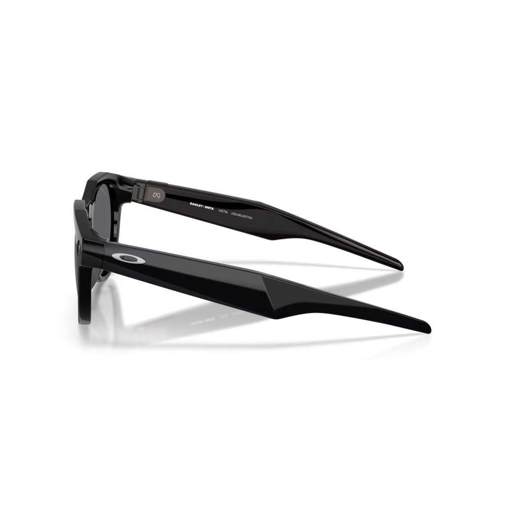 OAKLEY META HSTN