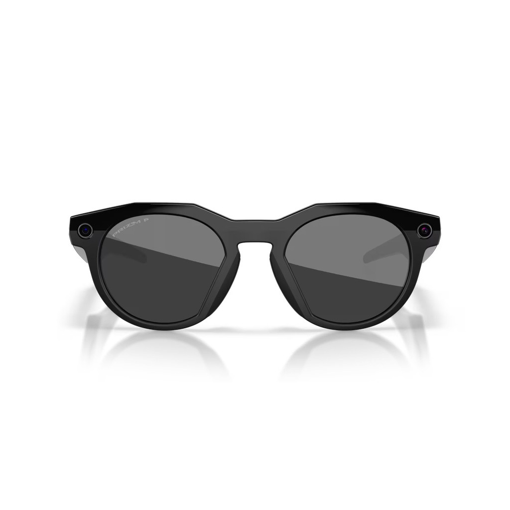OAKLEY META HSTN