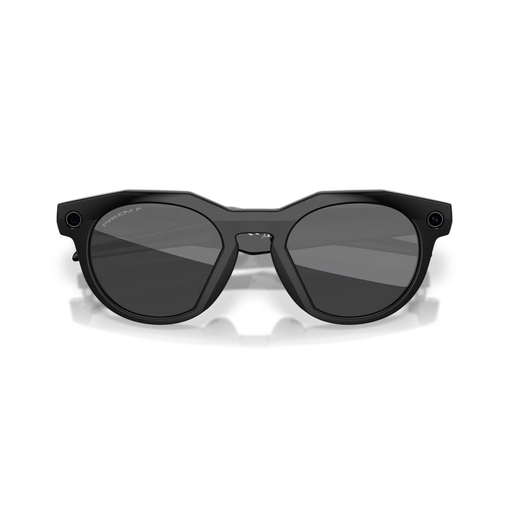 OAKLEY META HSTN