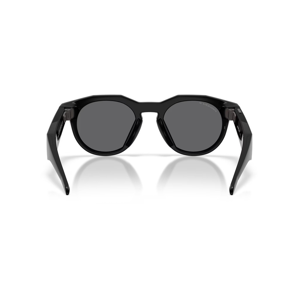 OAKLEY META HSTN