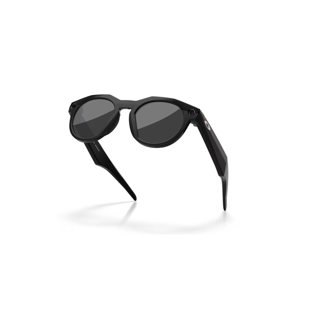 OAKLEY META HSTN