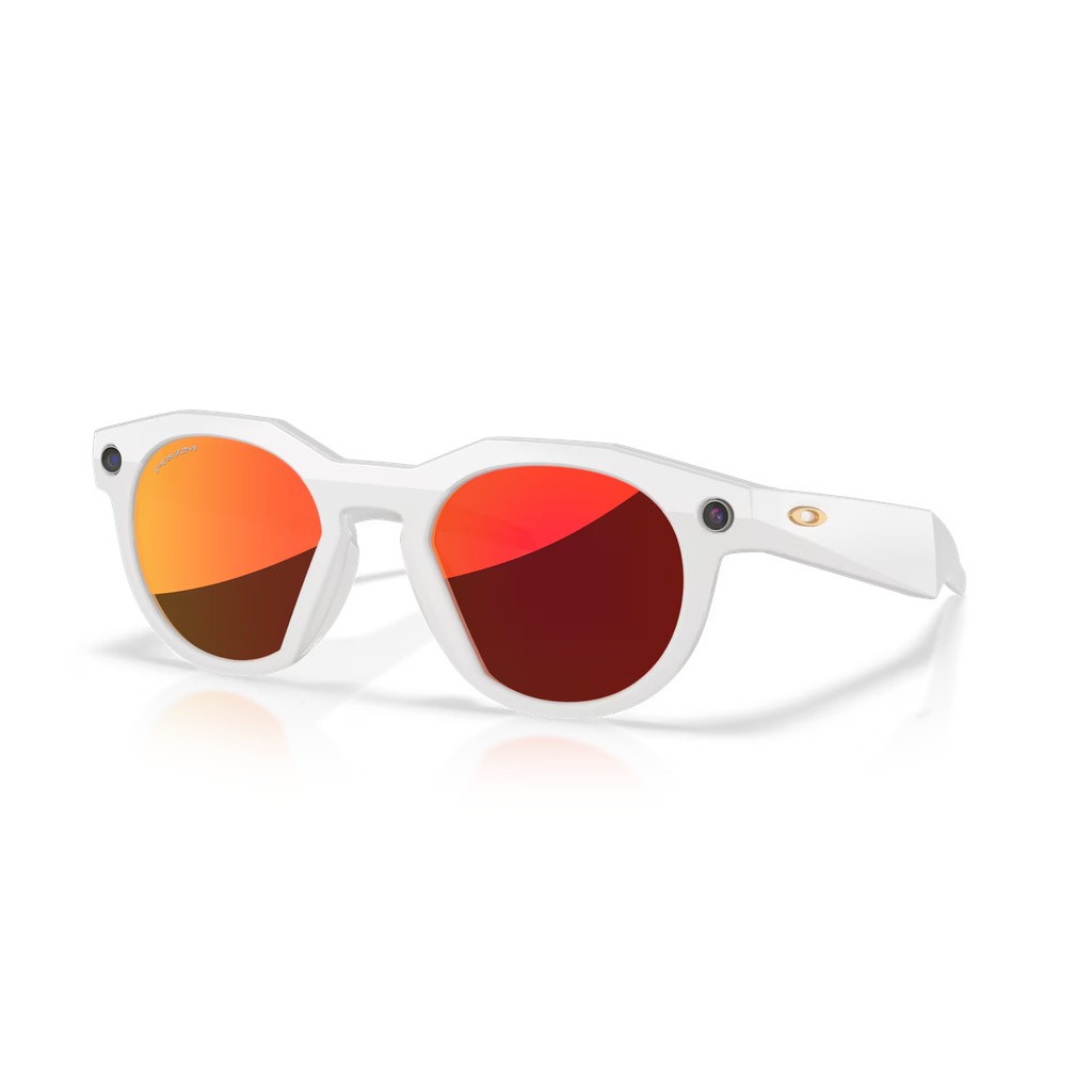 OAKLEY META HSTN