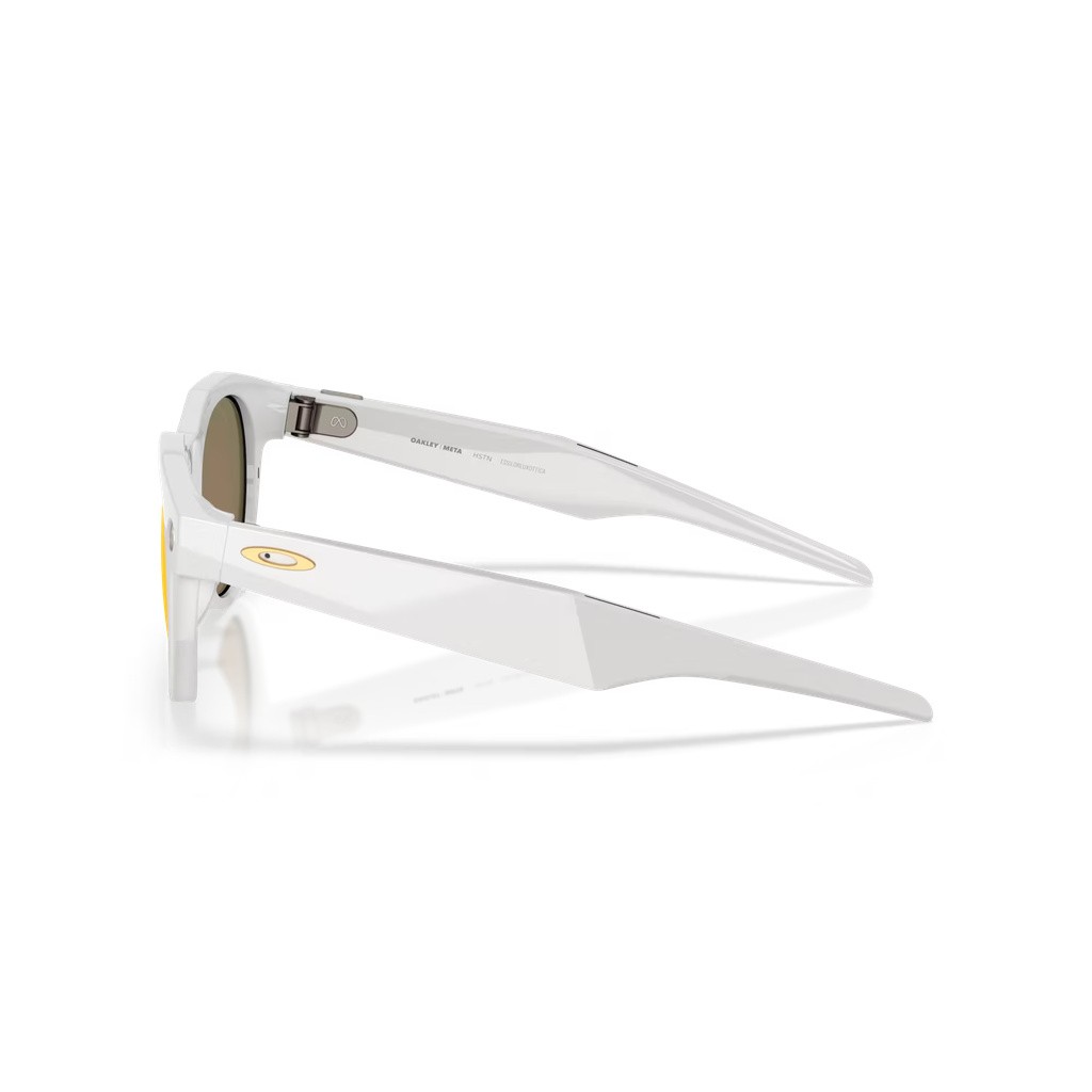 OAKLEY META HSTN