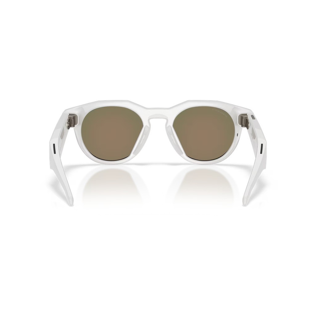 OAKLEY META HSTN