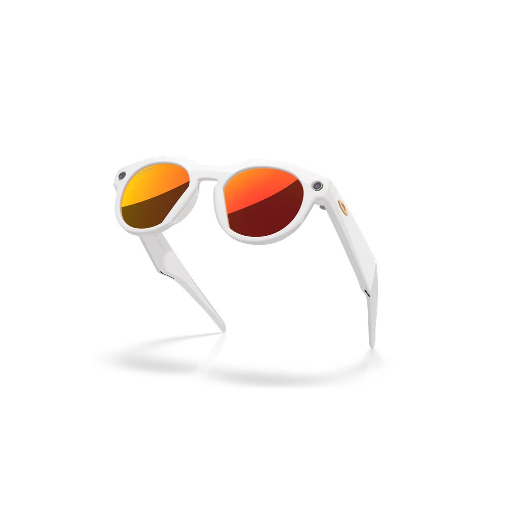 OAKLEY META HSTN