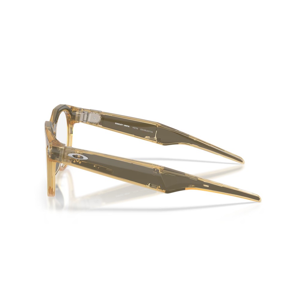 OAKLEY META HSTN