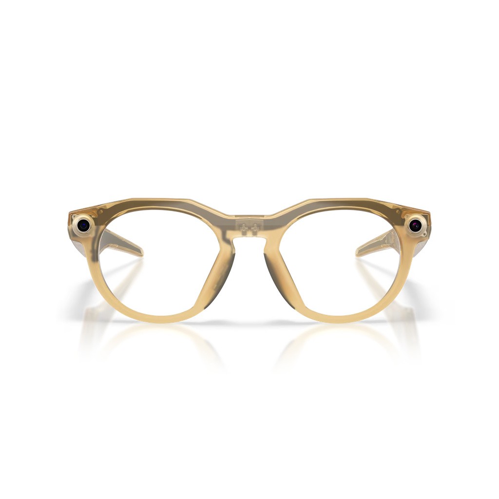 OAKLEY META HSTN