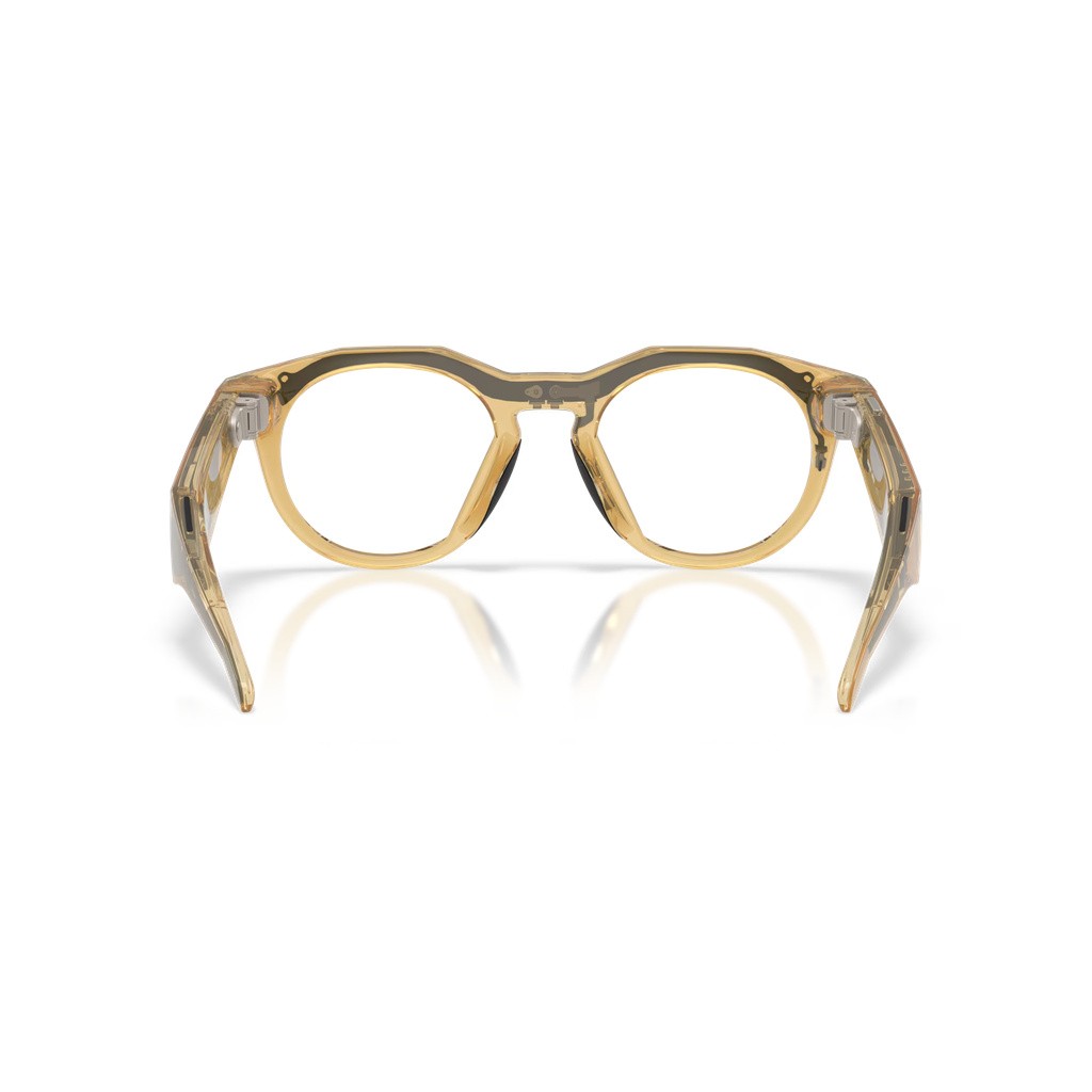 OAKLEY META HSTN