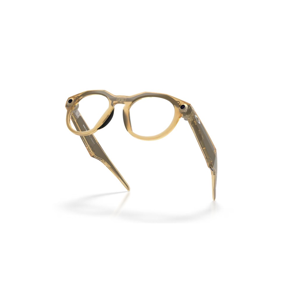 OAKLEY META HSTN