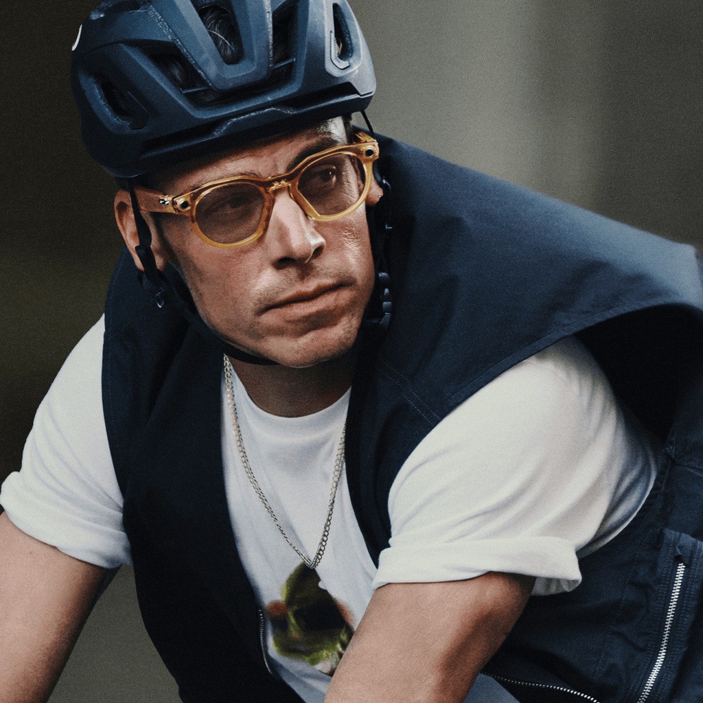 OAKLEY META HSTN