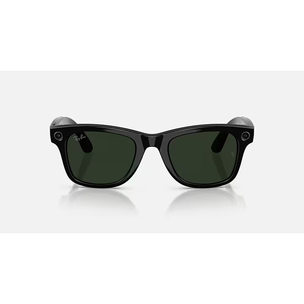RAY-BAN META WAYFARER-GEN2