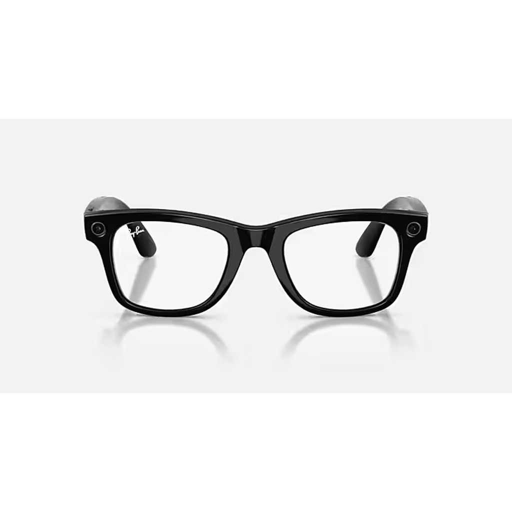 RAY-BAN META WAYFARER-GEN2