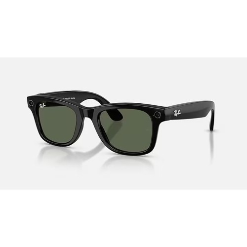 RAY-BAN META WAYFARER-GEN2