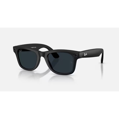 RAY-BAN META WAYFARER-GEN2