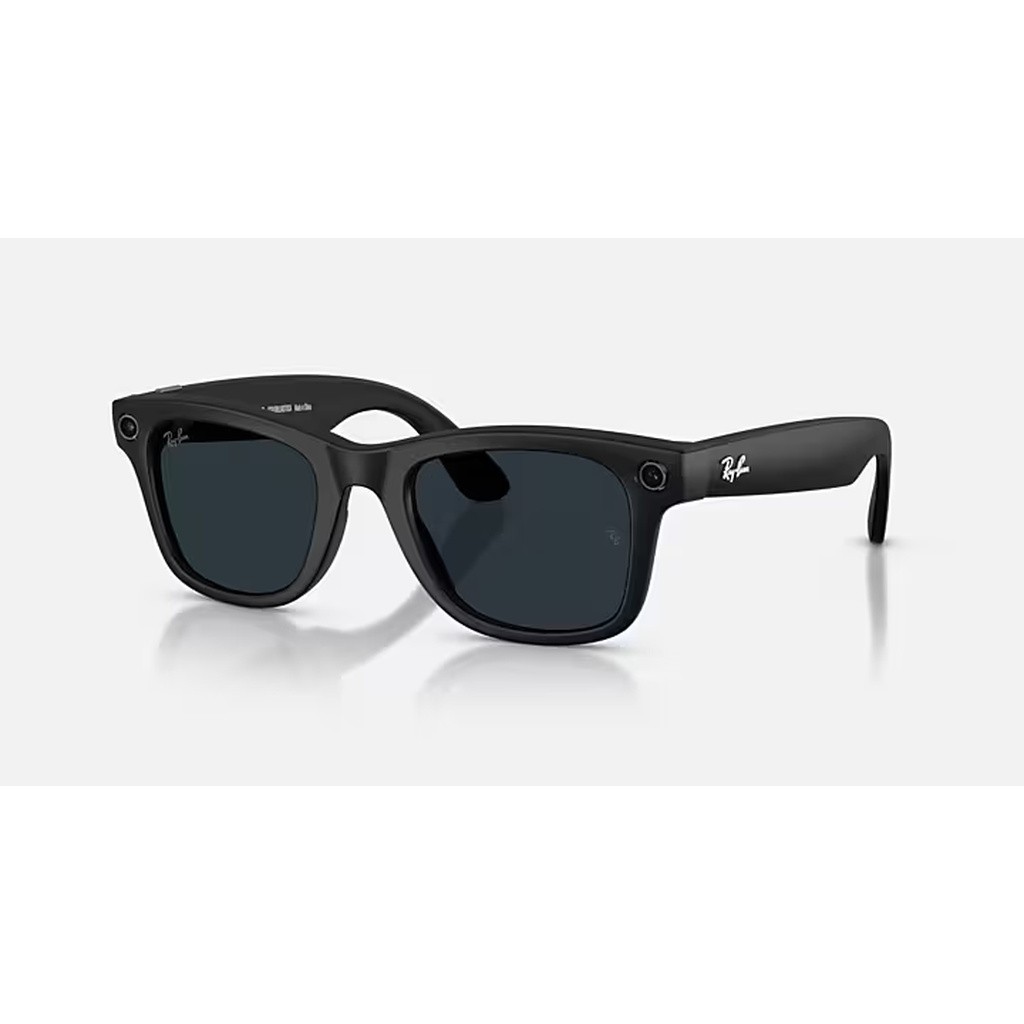 RAY-BAN META WAYFARER-GEN2