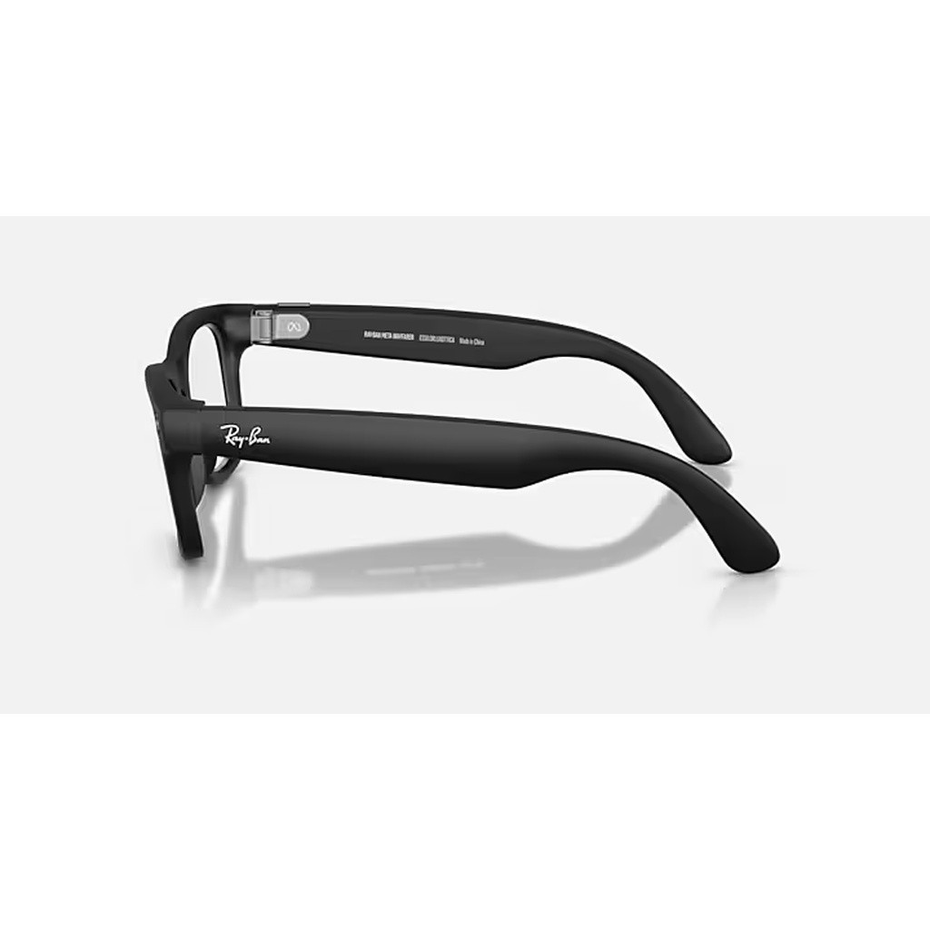 RAY-BAN META WAYFARER-GEN2