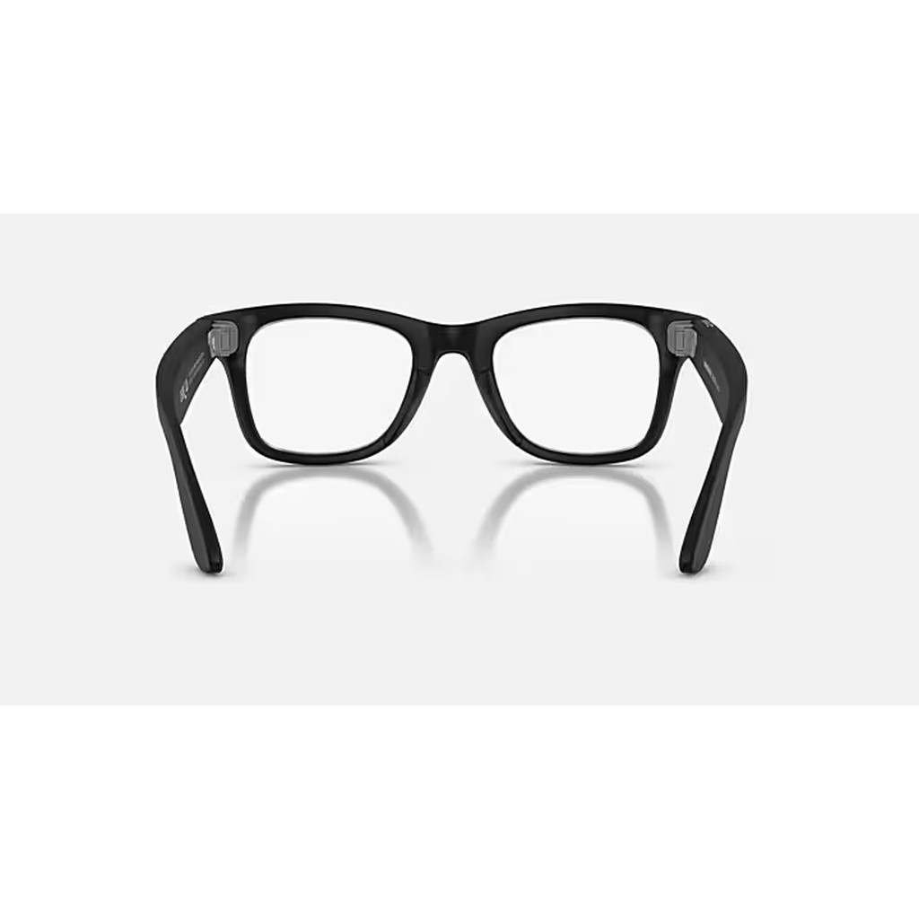 RAY-BAN META WAYFARER-GEN2