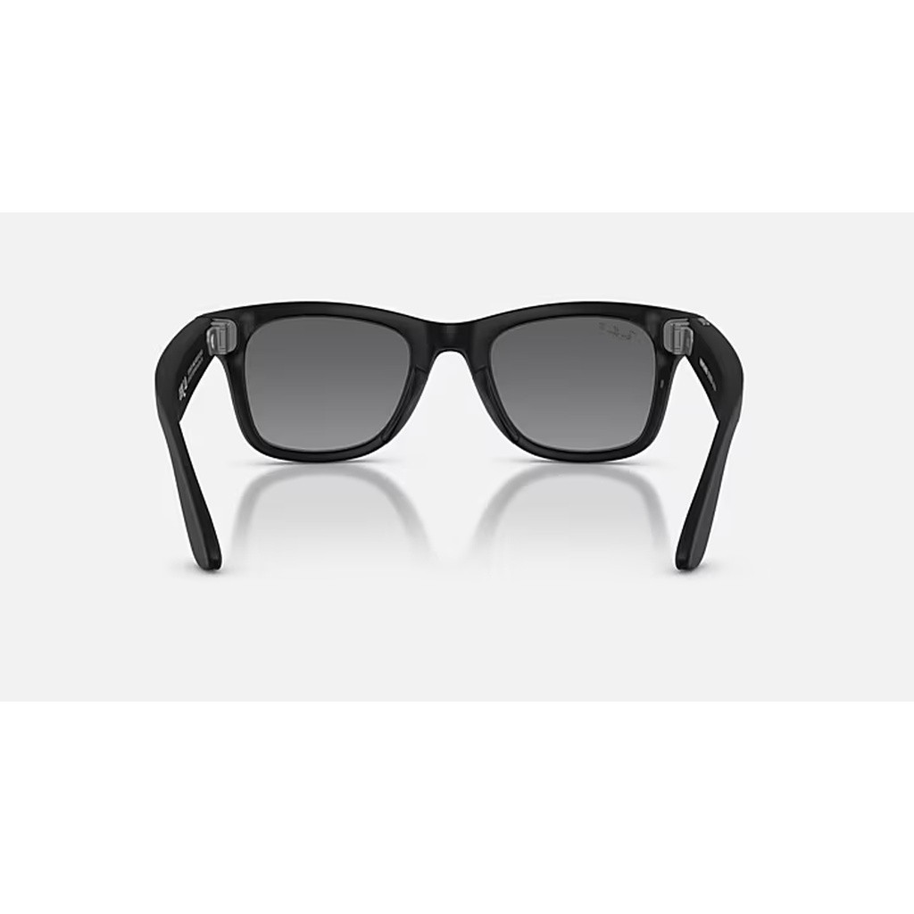 RAY-BAN META WAYFARER-GEN2