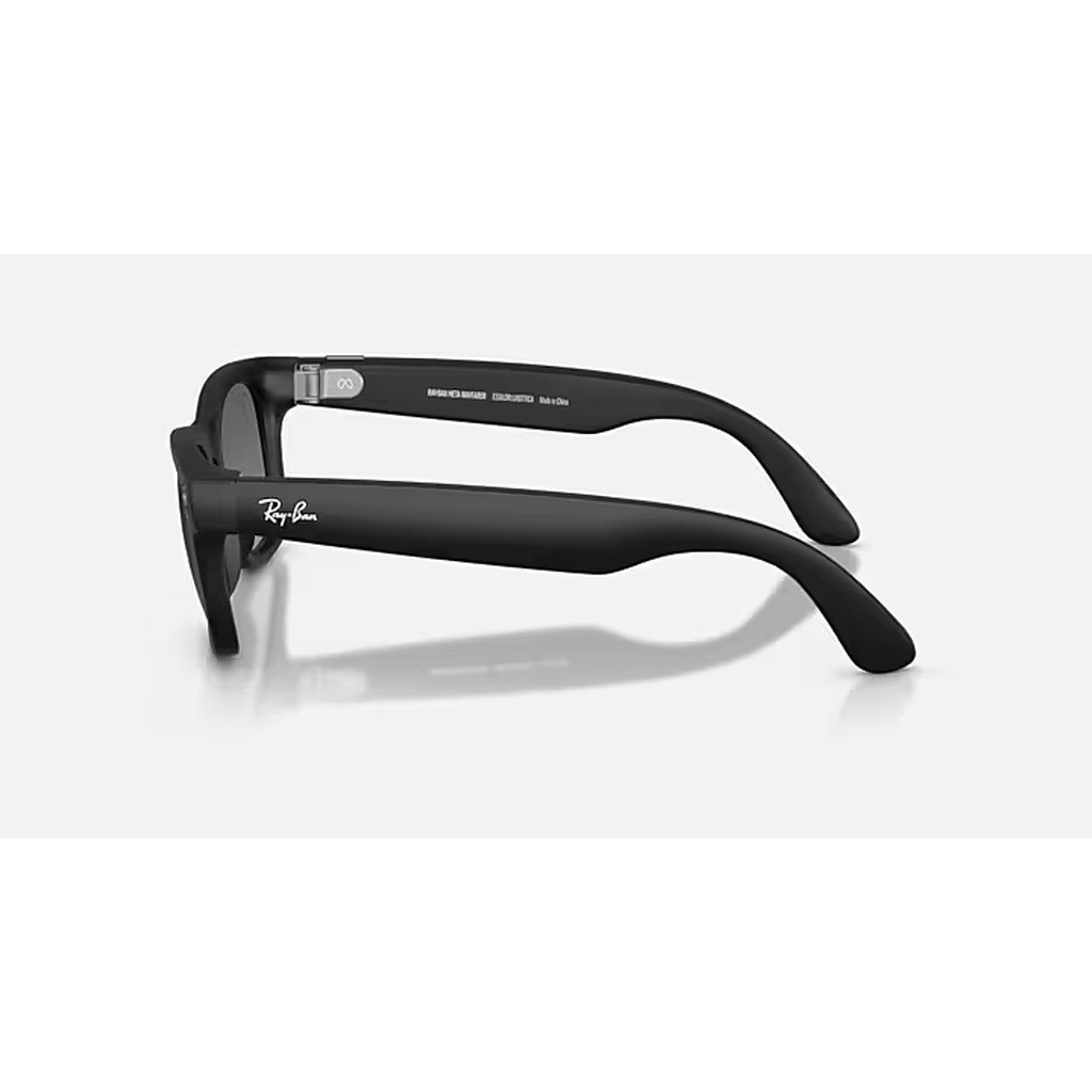 RAY-BAN META WAYFARER-GEN2