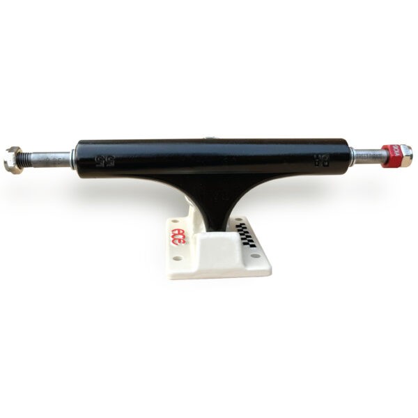 ACE AF1 ANDERSON  POLISHED