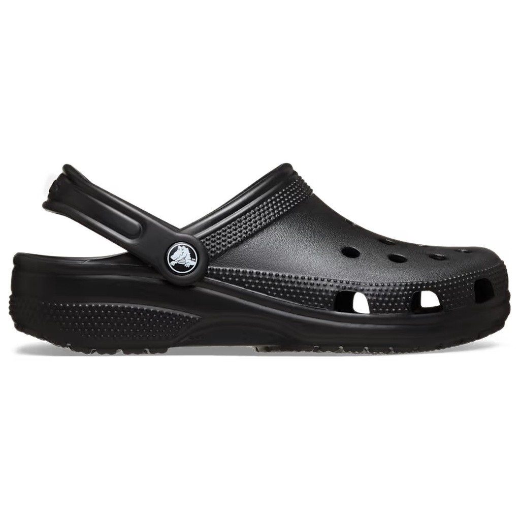 CROCS CLASSIC CLOG