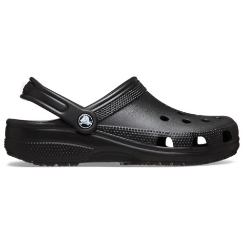 CROCS CLASSIC CLOG