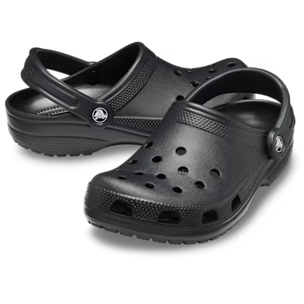 CROCS CLASSIC CLOG