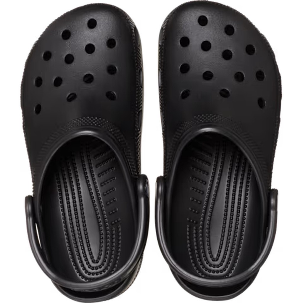 CROCS CLASSIC CLOG