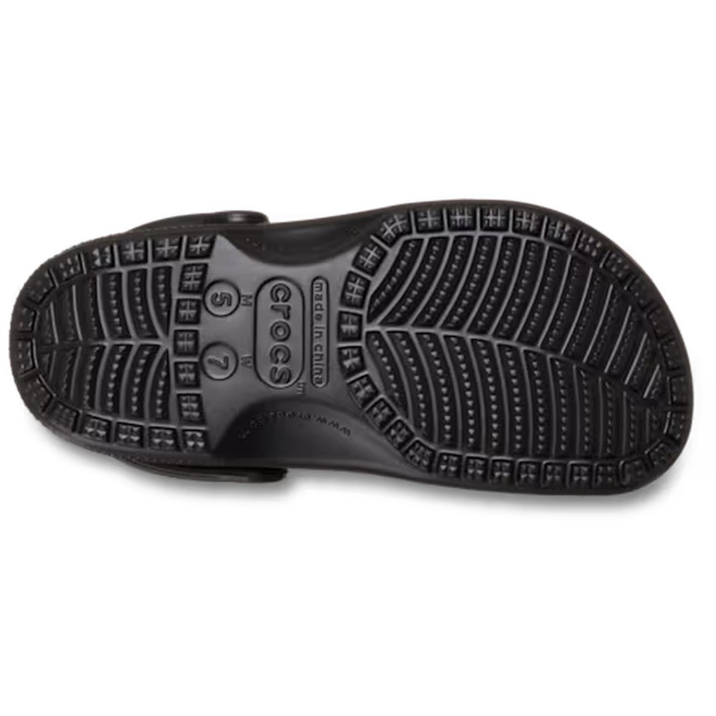 CROCS CLASSIC CLOG