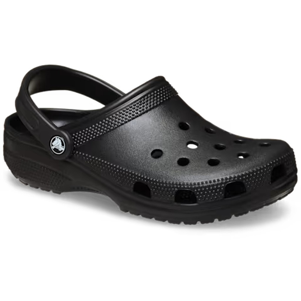 CROCS CLASSIC CLOG
