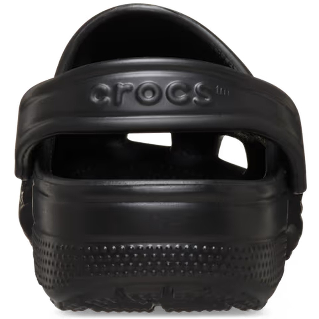 CROCS CLASSIC CLOG