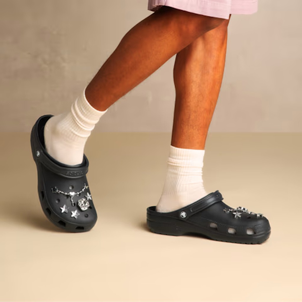 CROCS CLASSIC CLOG