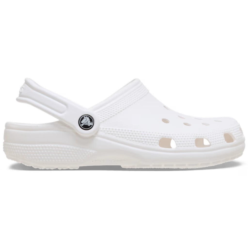 CROCS CLASSIC CLOG