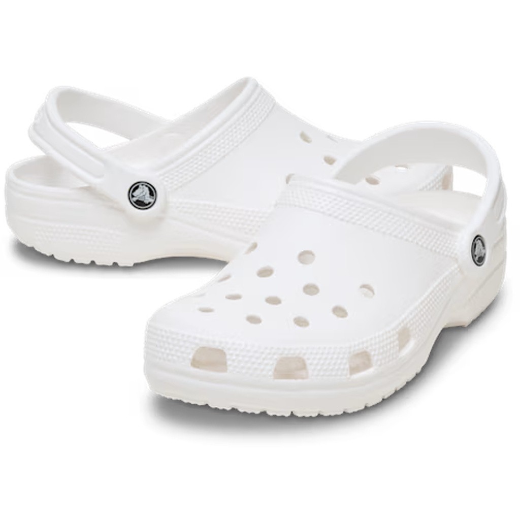 CROCS CLASSIC CLOG